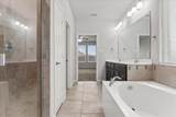 1117 Scotney Lane - Photo 15