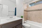 1117 Scotney Lane - Photo 17
