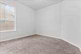 1117 Scotney Lane - Photo 18