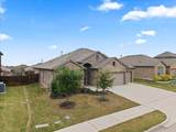 1117 Scotney Lane - Photo 2