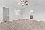 1117 Scotney Lane - Photo 20