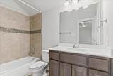 1117 Scotney Lane - Photo 21