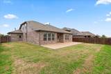 1117 Scotney Lane - Photo 22