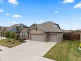 1117 Scotney Lane - Photo 3