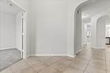 1117 Scotney Lane - Photo 4