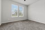 1117 Scotney Lane - Photo 5