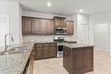 1117 Scotney Lane - Photo 6