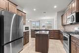 1117 Scotney Lane - Photo 7