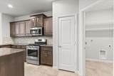1117 Scotney Lane - Photo 8