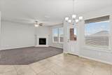 1117 Scotney Lane - Photo 9