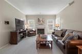 5859 Frankford Road - Photo 1