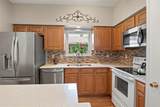 5859 Frankford Road - Photo 10