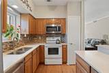 5859 Frankford Road - Photo 11