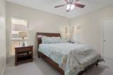 5859 Frankford Road - Photo 12