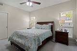 5859 Frankford Road - Photo 13