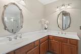 5859 Frankford Road - Photo 14