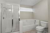5859 Frankford Road - Photo 15