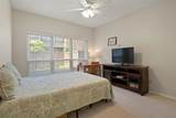 5859 Frankford Road - Photo 16