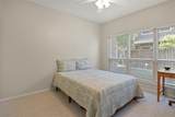 5859 Frankford Road - Photo 17