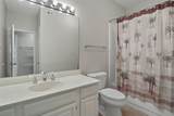 5859 Frankford Road - Photo 18