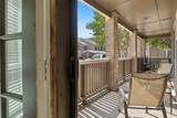 5859 Frankford Road - Photo 19