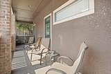 5859 Frankford Road - Photo 20