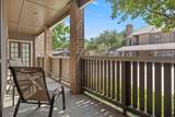 5859 Frankford Road - Photo 21