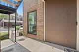 5859 Frankford Road - Photo 23