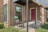 5859 Frankford Road - Photo 24