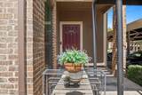 5859 Frankford Road - Photo 25