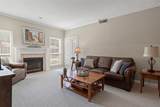 5859 Frankford Road - Photo 3
