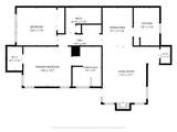 5859 Frankford Road - Photo 35