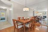5859 Frankford Road - Photo 4