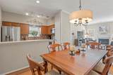 5859 Frankford Road - Photo 5