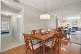 5859 Frankford Road - Photo 6