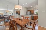 5859 Frankford Road - Photo 7