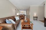 5859 Frankford Road - Photo 8