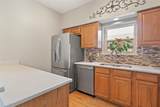 5859 Frankford Road - Photo 9