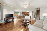 2009 Indigo Lane - Photo 10