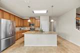 2009 Indigo Lane - Photo 11