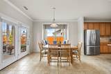 2009 Indigo Lane - Photo 12