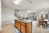 2009 Indigo Lane - Photo 13