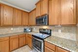 2009 Indigo Lane - Photo 14