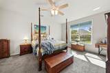 2009 Indigo Lane - Photo 16