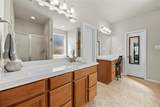 2009 Indigo Lane - Photo 18