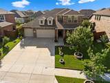 2009 Indigo Lane - Photo 2