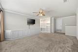 2009 Indigo Lane - Photo 22