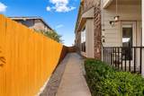 2009 Indigo Lane - Photo 26