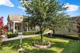 2009 Indigo Lane - Photo 27