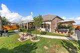 2009 Indigo Lane - Photo 30